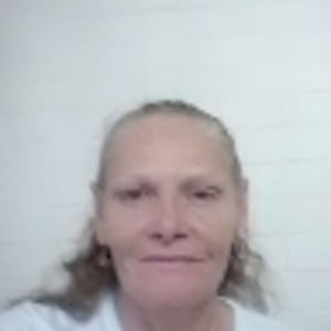 Meet your Posher, Leonie